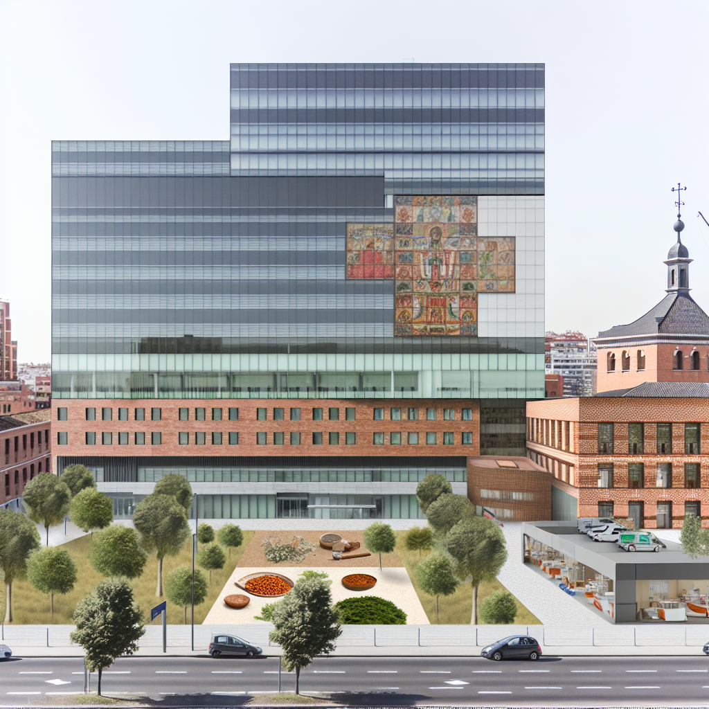 ¿La medicina moderna nos está alejando de nuestra verdadera naturaleza y sabiduría ancestral?