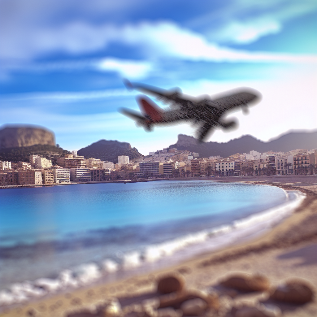 En los últimos años, la tendencia de buscar viajes baratos ha crecido exponencialmente. Las aerolíneas de bajo costo y las agencias de viajes online ofrecen promociones tentadoras que nos hacen cre