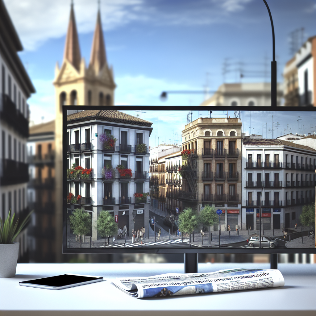 La tecnología está acabando con la comunicación humana, según estudio revelador de expertos