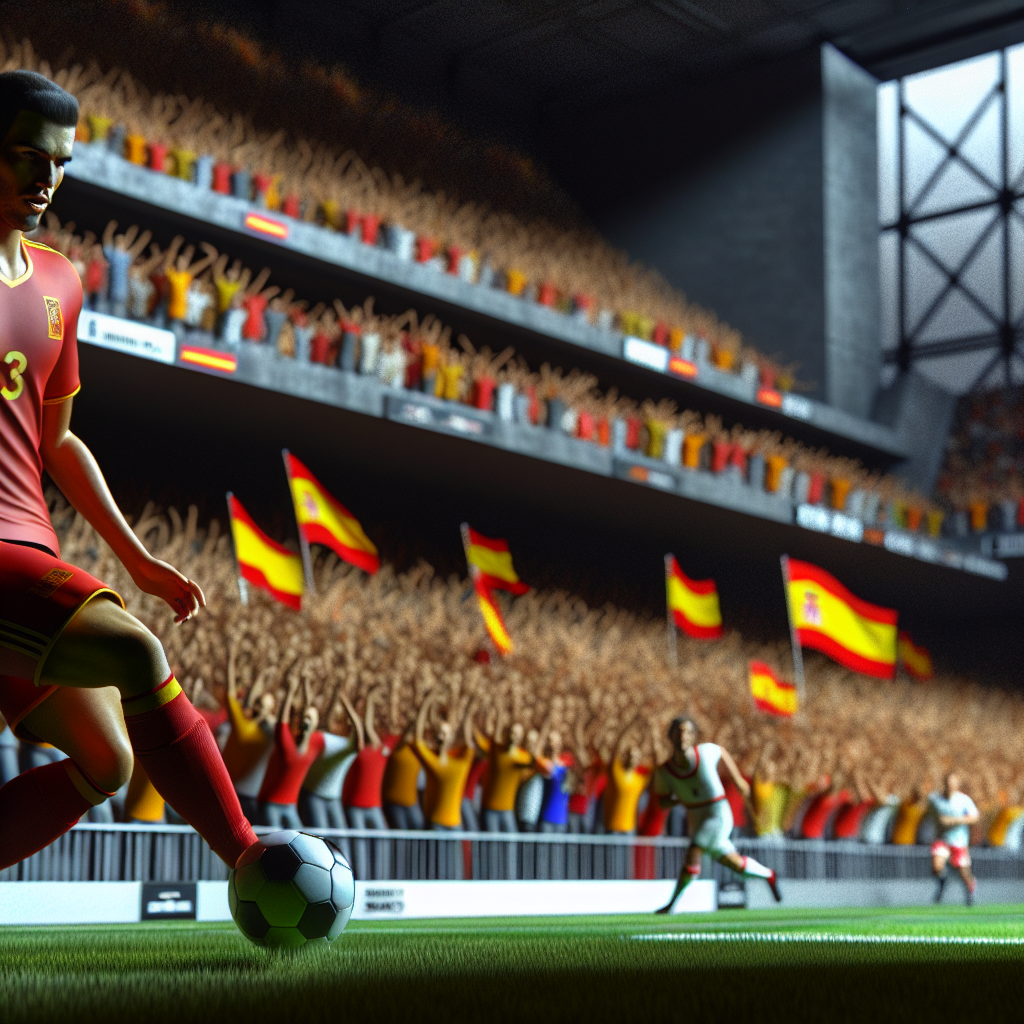 ¿Messi compra club humilde para lavar su imagen? Paco Balón critica su ambición desmesurada