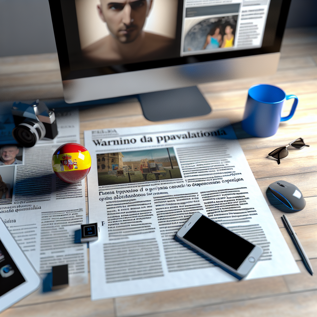 La IA de Google está acabando con nuestra privacidad, advierte ex-técnico de televisores