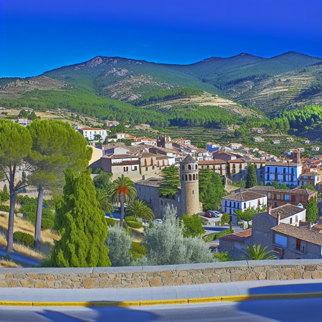 Basta de mitificar a Japón como el destino turístico supremo, porque la verdad es que España tiene mucho más que ofrecer y a veces incluso supera a la tierra del sol naciente en términos de diver