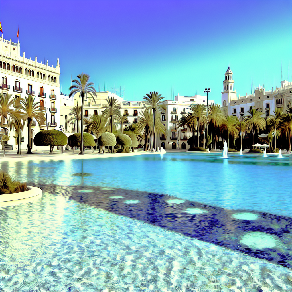 Como amante de la elegancia y el glamour, no puedo evitar notar la diferencia abismal entre los hoteles de antes y los modernos. Los hoteles de antaño tenían un encanto y una clase que simplemente n