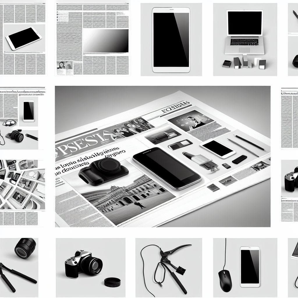 La tecnología moderna está llevándonos directo al suicidio, advierte experto en tecnología