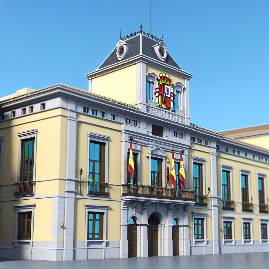 Vox seduce a las jóvenes: ¿es el fin del feminismo en España?