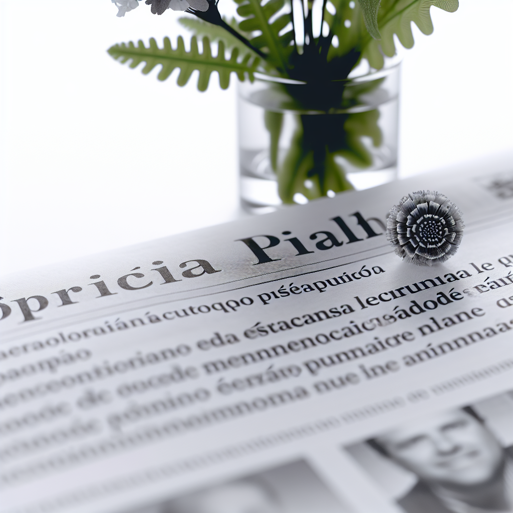 ¿Son realmente eficaces los tratamientos médicos modernos? El debate continúa entre los remedios caseros