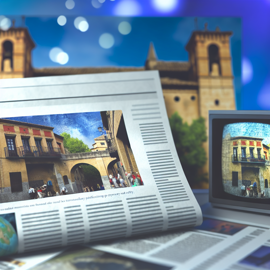 La tecnología está arruinando la privacidad y la realidad, advierte experto en televisores