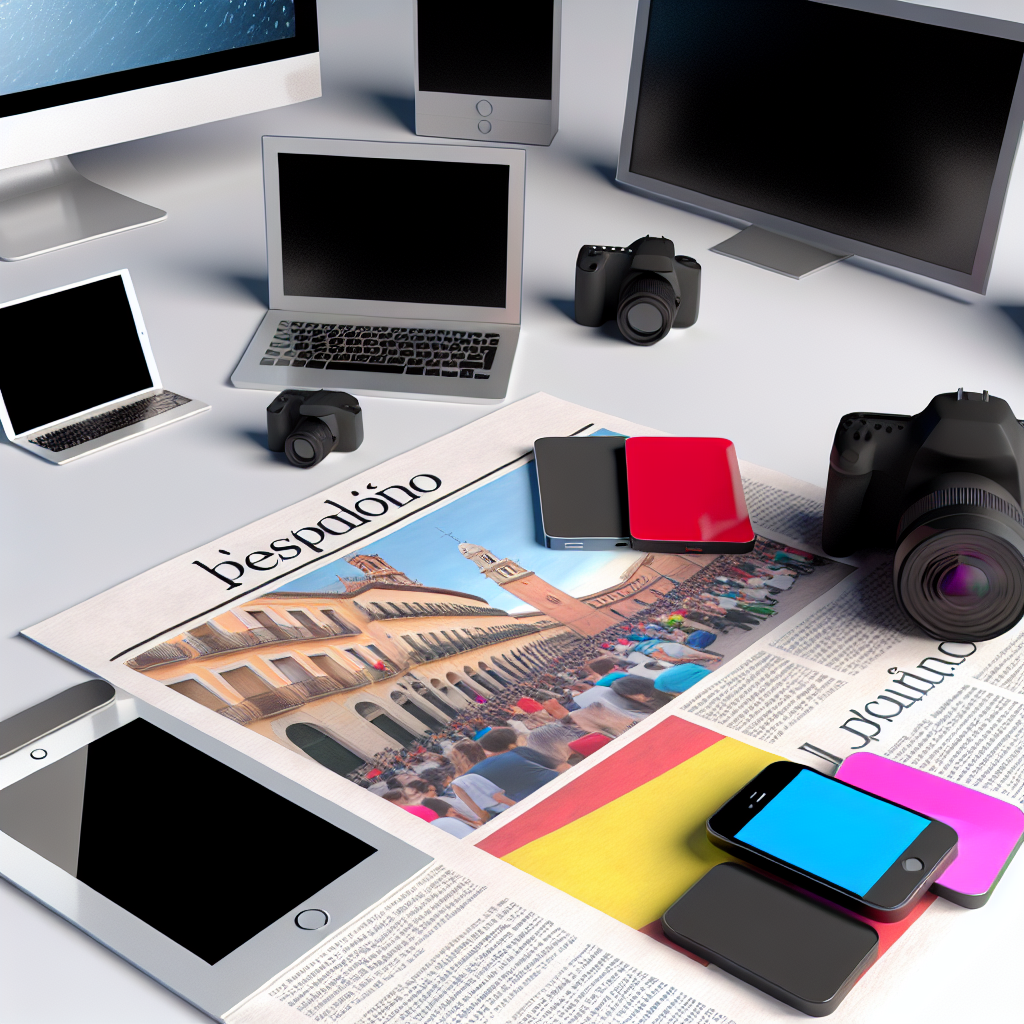 La IA española Alia roba obras de autores para su entrenamiento, ¡indignante!