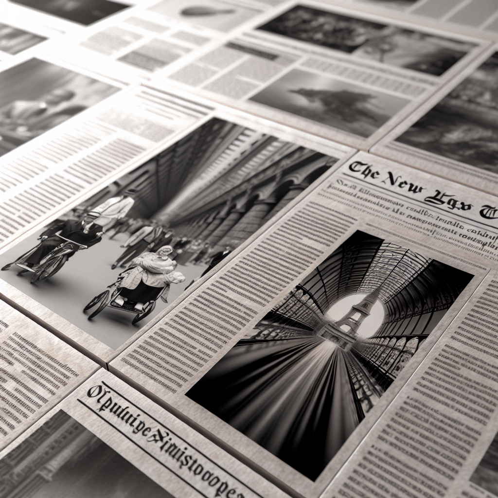 El piel con piel al nacer, ¿una moda peligrosa que va en contra de la naturaleza?