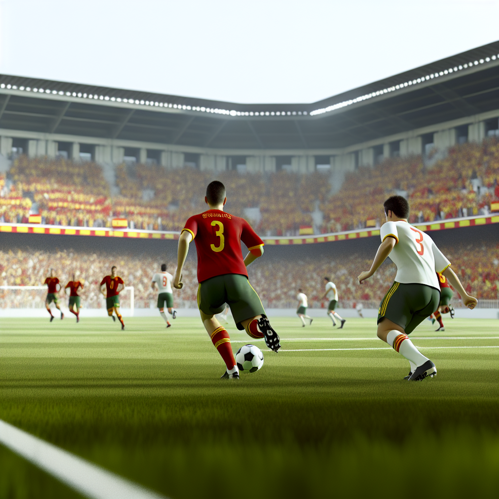 ¿Por qué el fútbol español teme jugar en Israel pero acepta millones de la Euroliga?