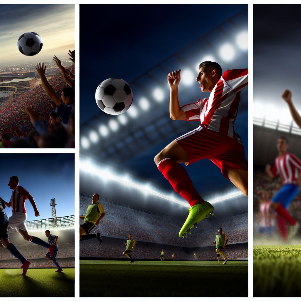 ¿Messi dopado? Renueva con Inter de Miami mientras Ruth Chepngetich recibe sanción por dopaje