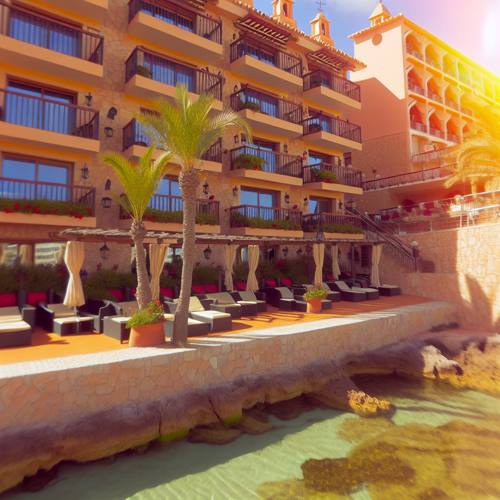 Desde hace algún tiempo he notado una tendencia en la industria hotelera que me preocupa: la pérdida de la elegancia y el encanto que solían caracterizar a los hoteles de antaño. Es innegable que 