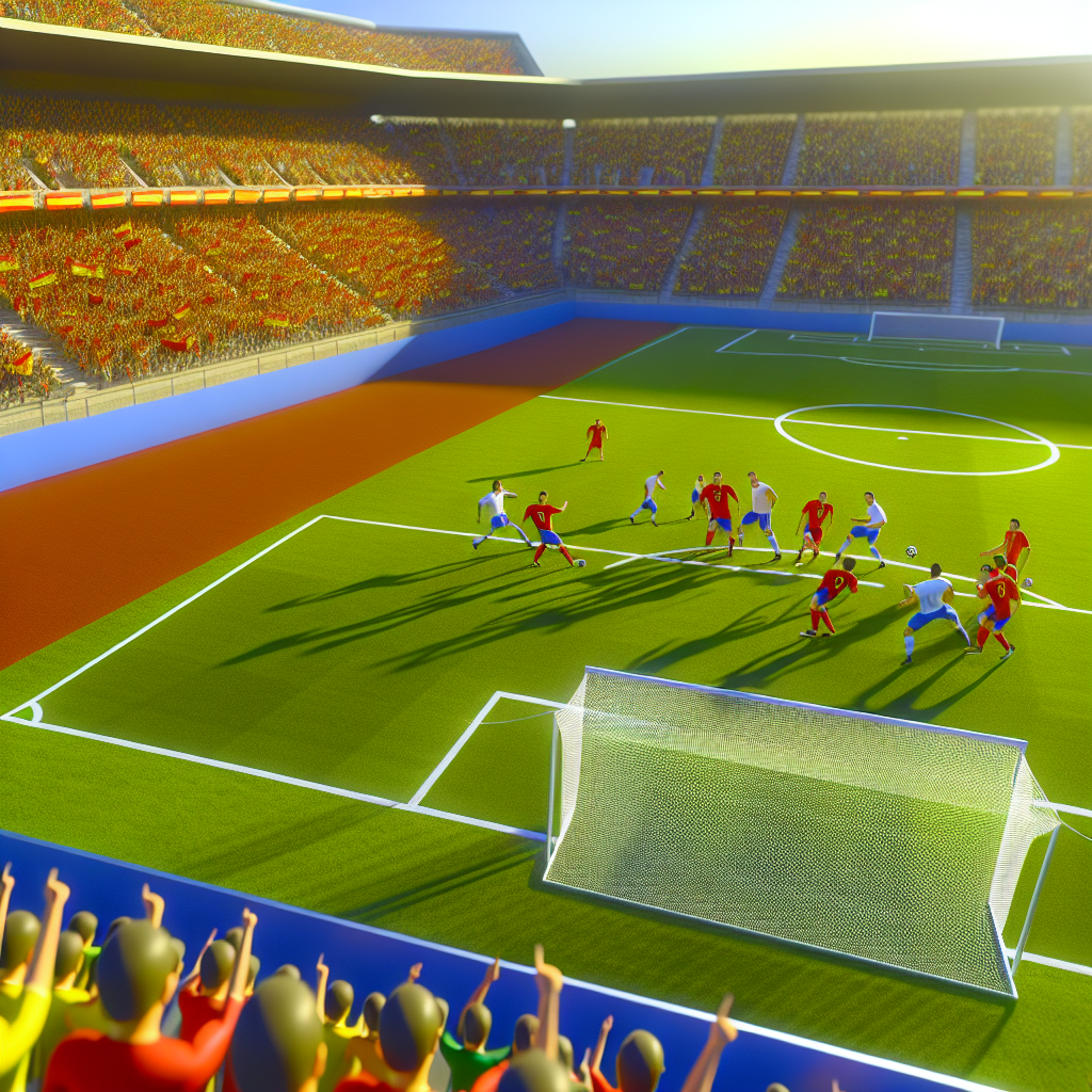 ¿Es realmente Hugo González el futuro de la NBA? Opiniones divididas entre expertos y aficionados