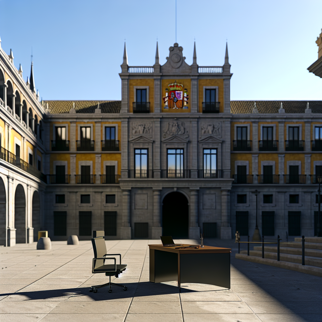 José Política: "Las autoridades negligentes causaron las muertes en la dana, ¡exijamos responsabilidades!