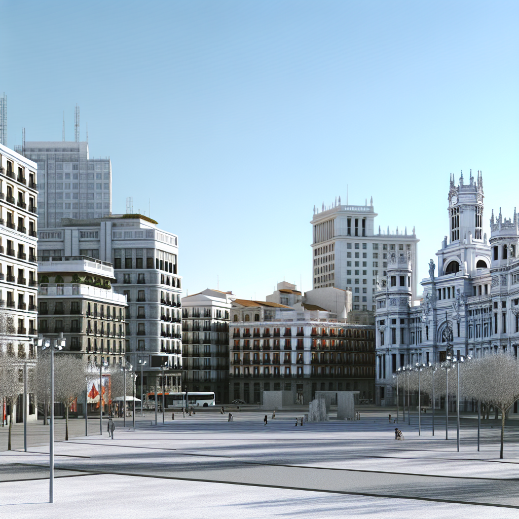 ¡El gobierno de Sánchez debe caer! ¡Junts respalda a Puigdemont en su decisión!