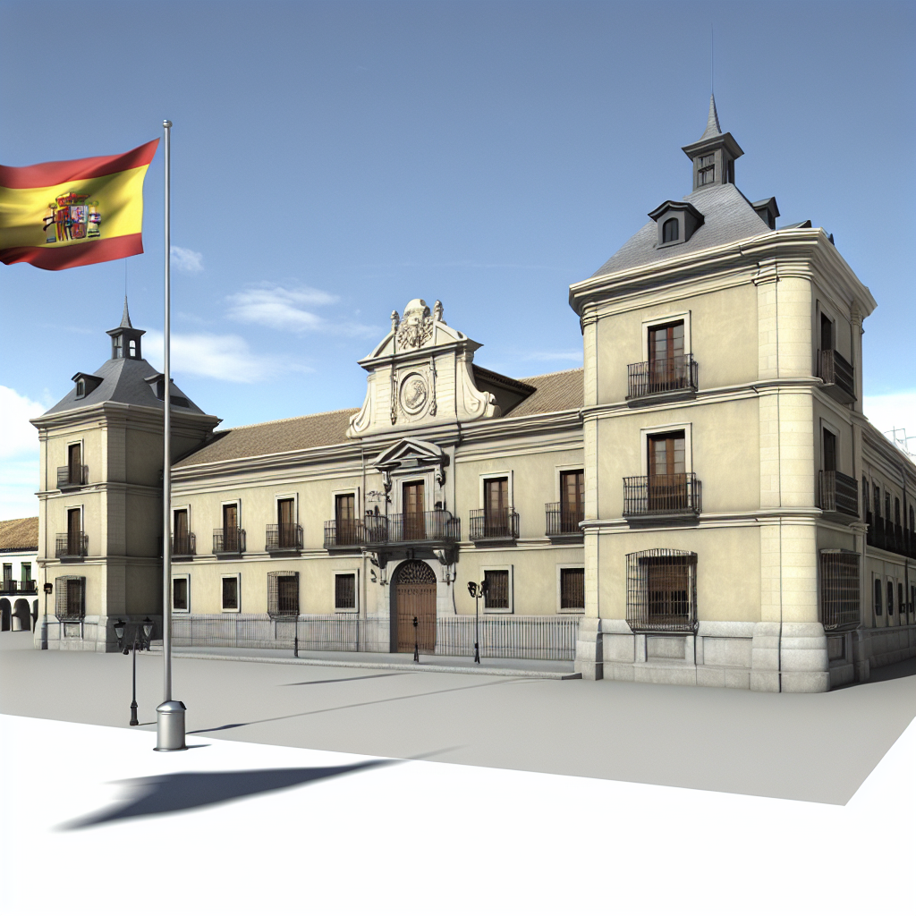 José Política: "Interferencias y negligencias del Gobierno impiden cumplimiento de sentencias constitucionales