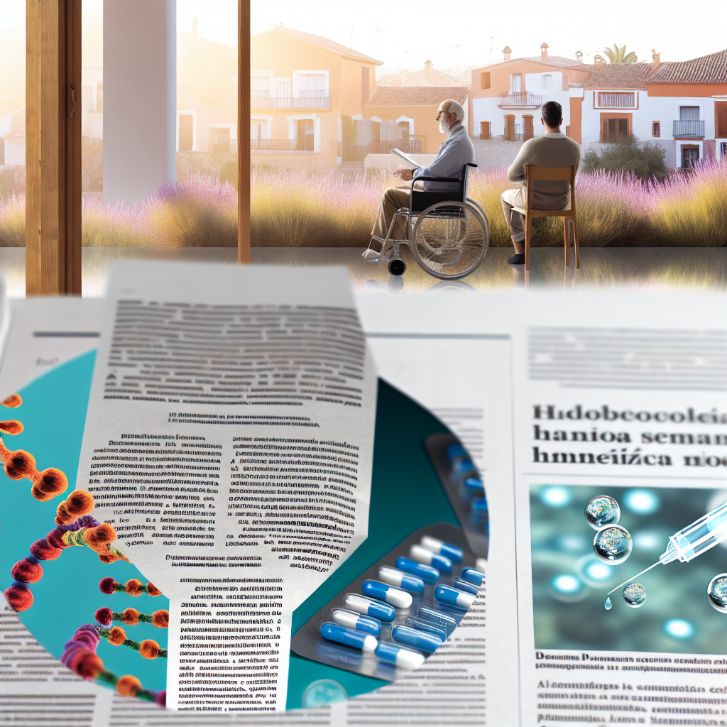 La terapia génica y la vida domestica: ¿una amenaza para la salud tradicional?