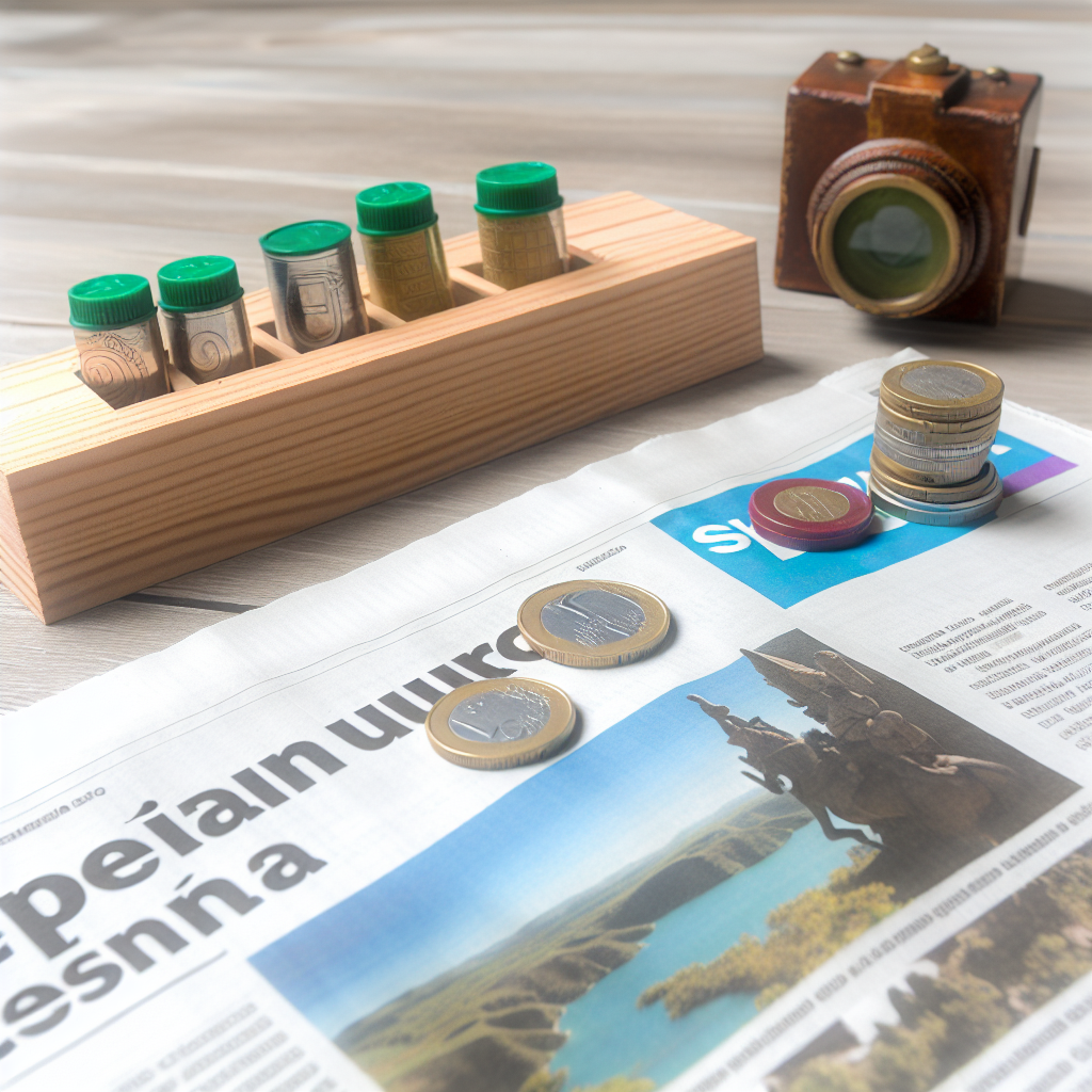 Remedios Economía: Aprovecha la inflación para ahorrar en productos básicos y diversificar inversiones