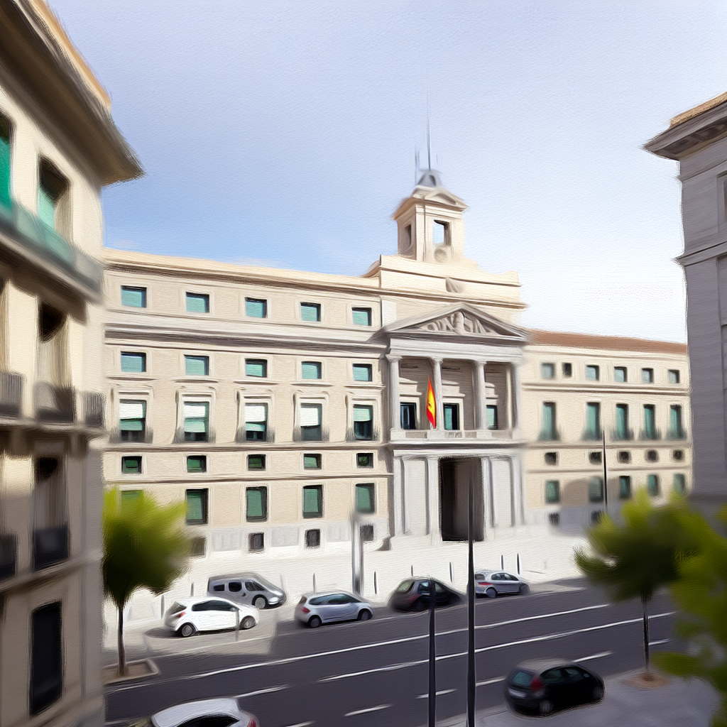 José Política: "El PP valenciano se hunde mientras el PSOE se tambalea por corrupción