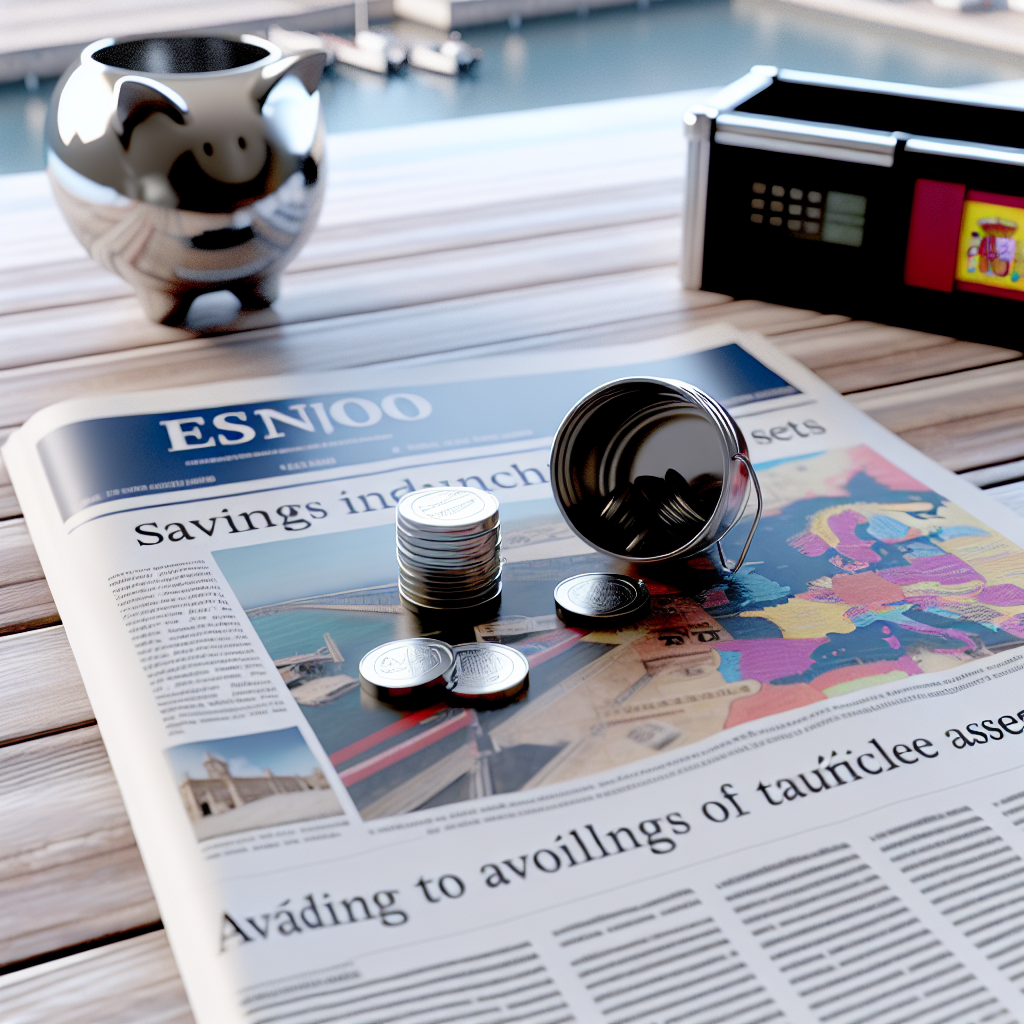 Remedios Economía aconseja invertir en bienes tangibles y evitar burbujas de IA