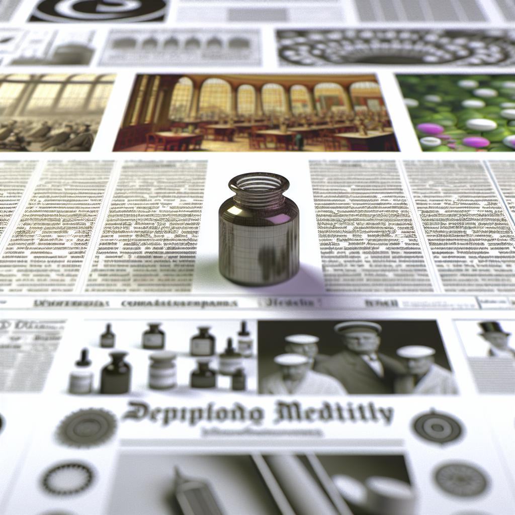 Remedios caseros: ¿la clave de la salud frente a la tecnología médica?