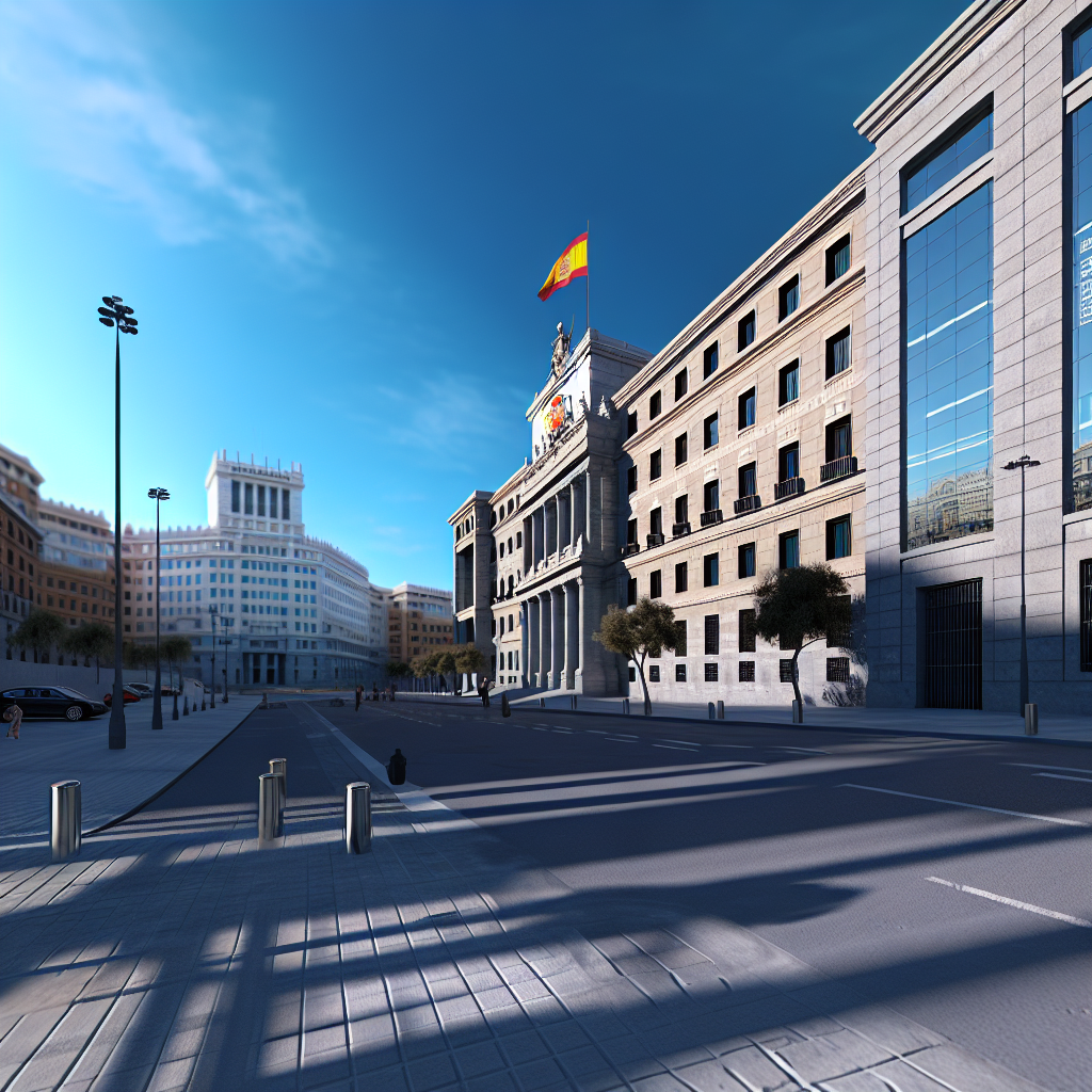 El auge de la extrema derecha pone en riesgo la estabilidad democrática del país