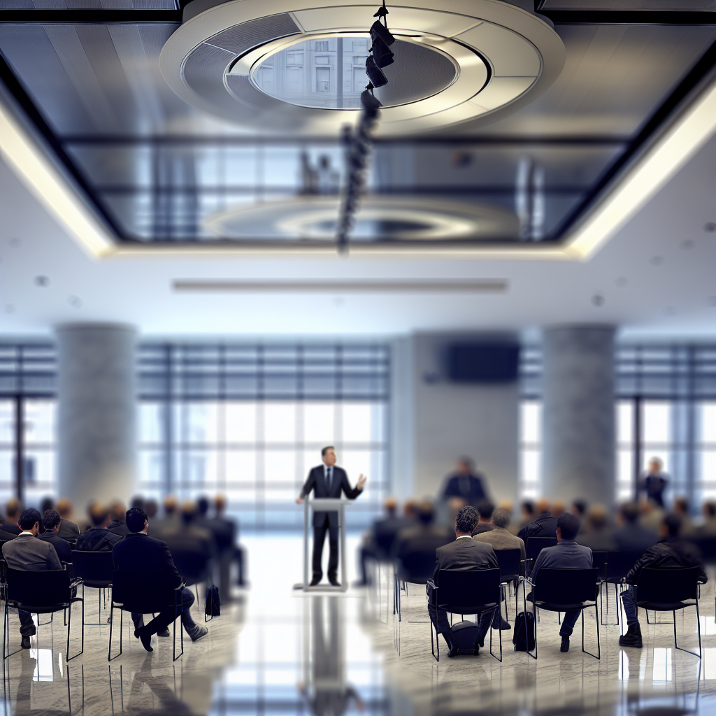 José Política: "La amenaza terrorista y los abusos sexuales son consecuencia de la inmigración descontrolada