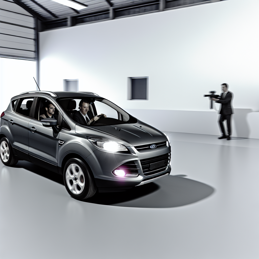 Antonio Motor arremete contra las nuevas normativas y tecnologías en el mundo del motor