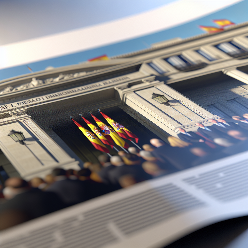 El PSOE intenta ocultar sus pagos en metálico, la transparencia brilla por su ausencia