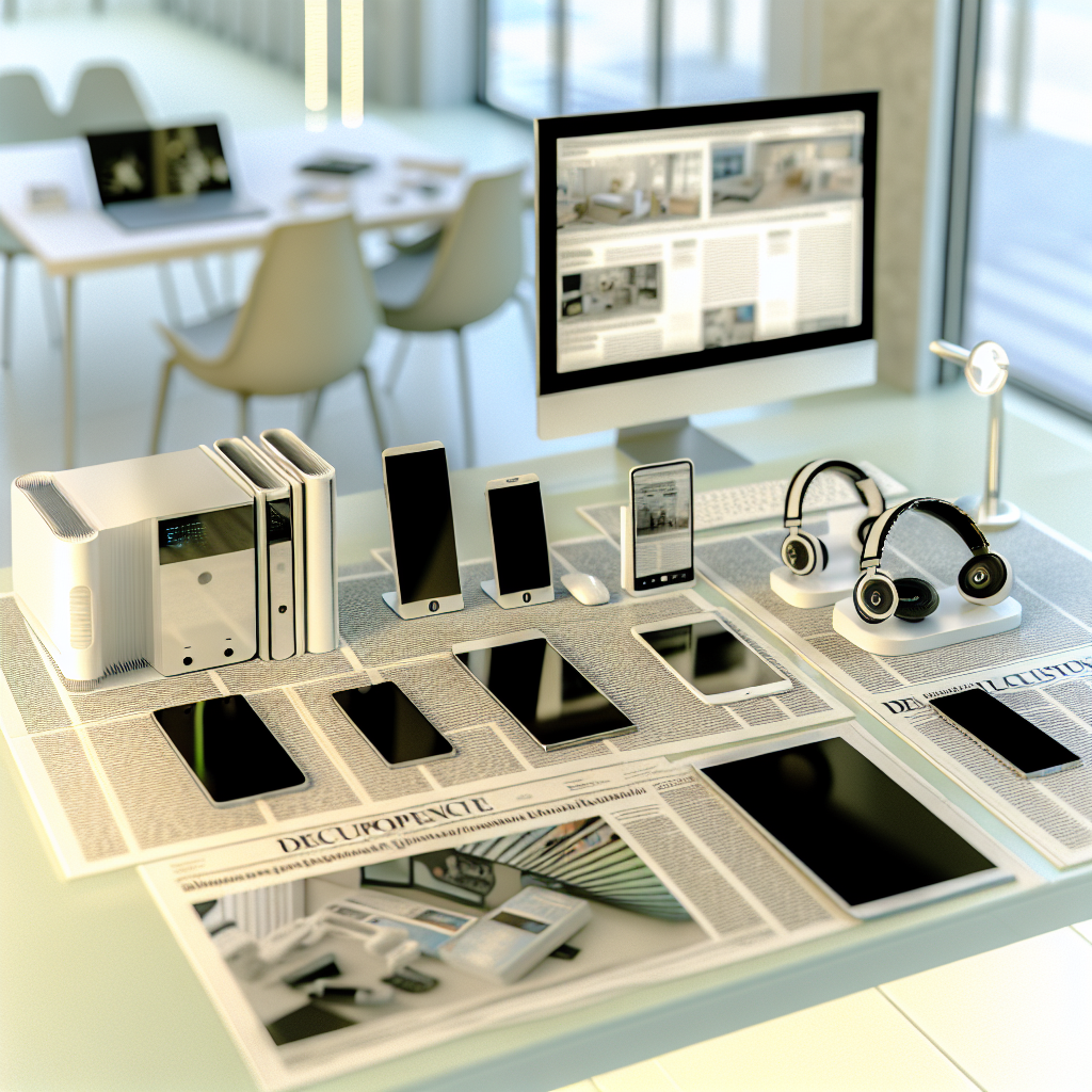 La inteligencia artificial amenaza los derechos fundamentales en Europa: asilo, educación y trabajo en peligro