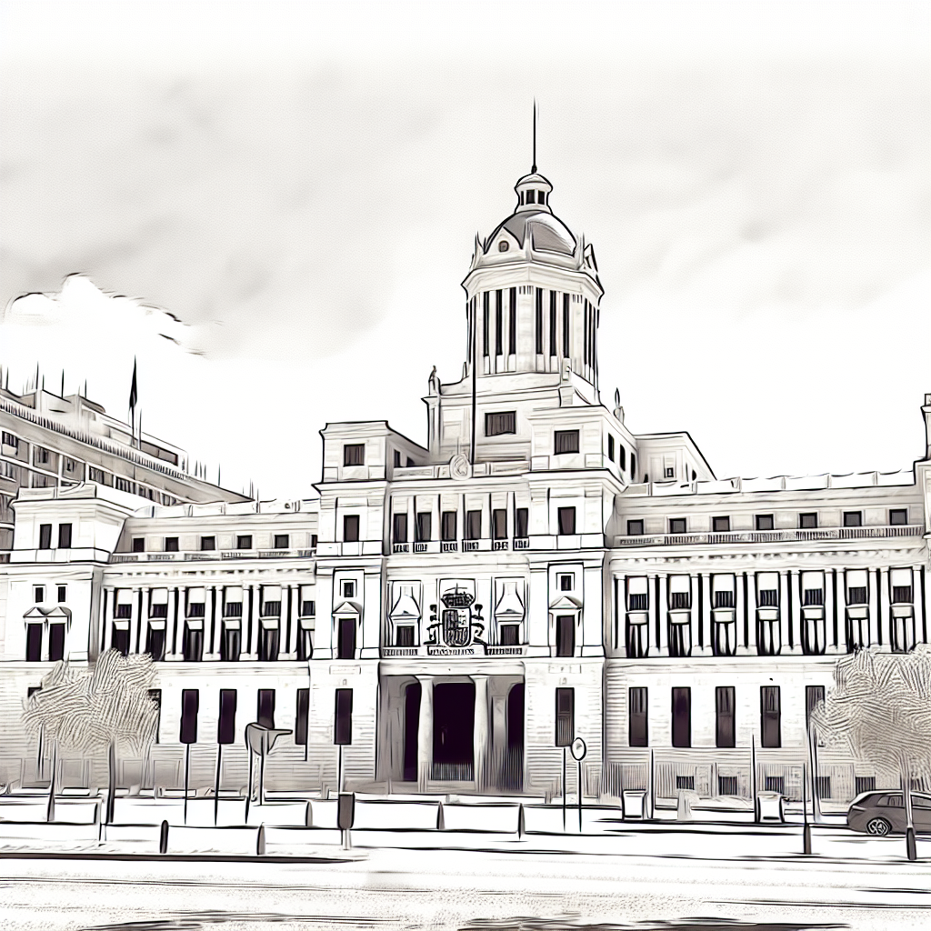 José Política: "Los partidos no están a la altura, necesitamos líderes honestos y competentes