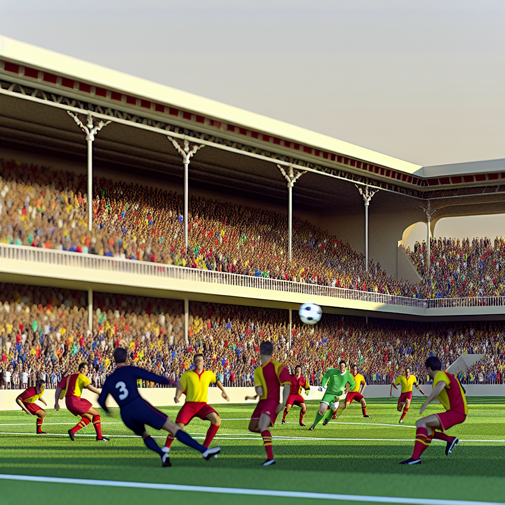 ¿El Real Madrid necesita más lesiones para despertar? La polémica está servida