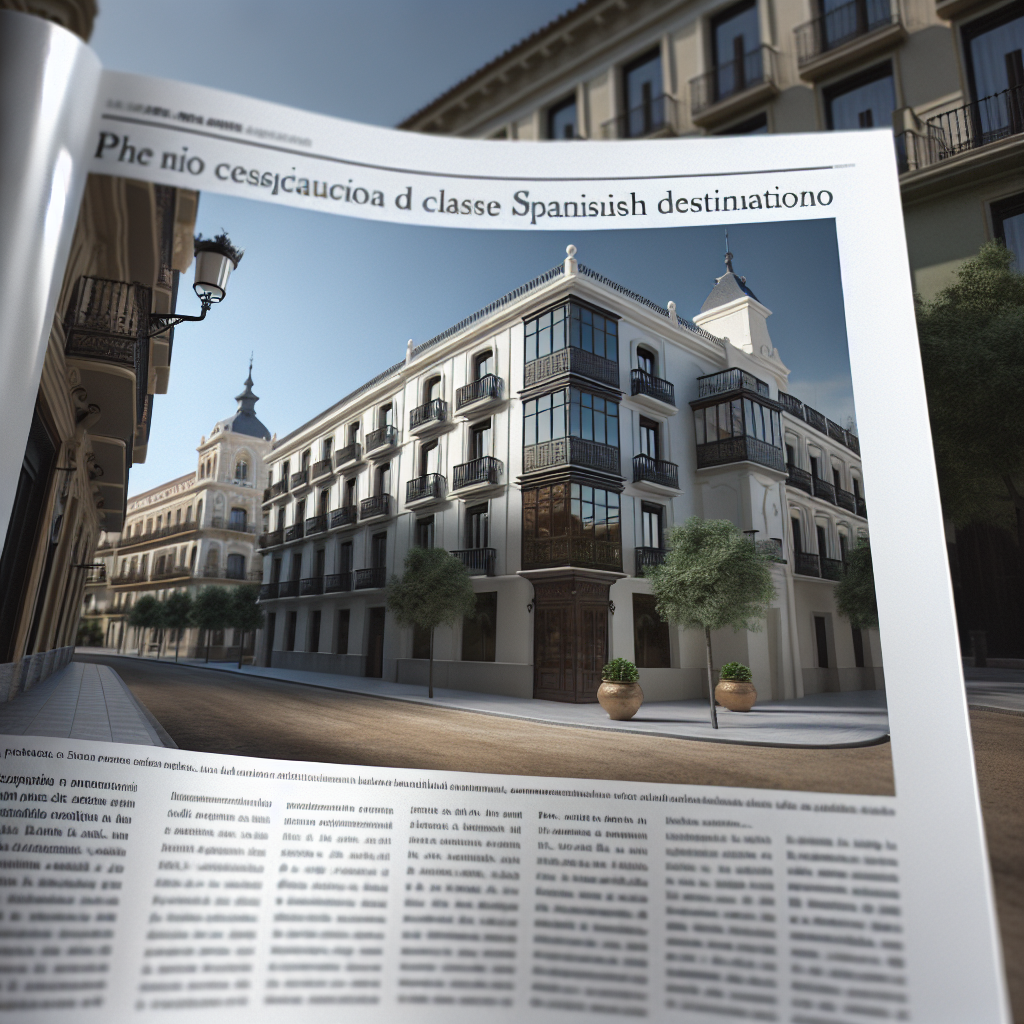 Los hoteles de antes tenían más clase que estos modernos

Desde que soy pequeño, he tenido la oportunidad de hospedarme en hoteles de todo tipo y clase. Y puedo decir con total seguridad que los ho