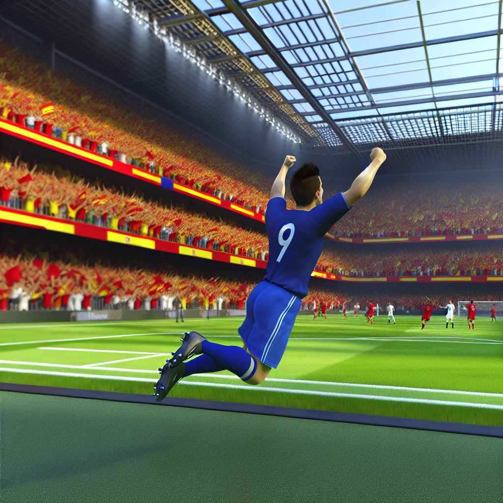 Norris se corona campeón de F1, ¿merecía el título o Verstappen fue robado?