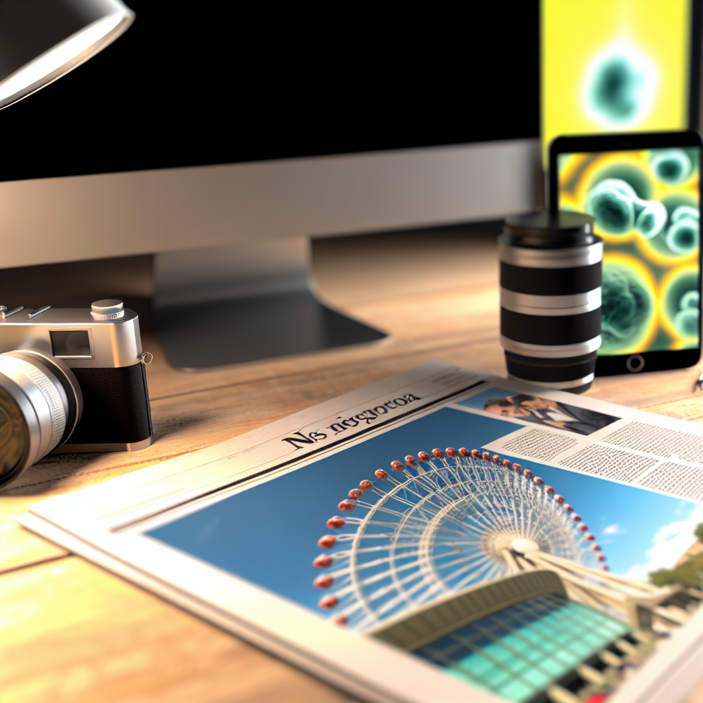 La fusión nuclear y la terapia génica: ¿avances científicos o amenazas para la humanidad?