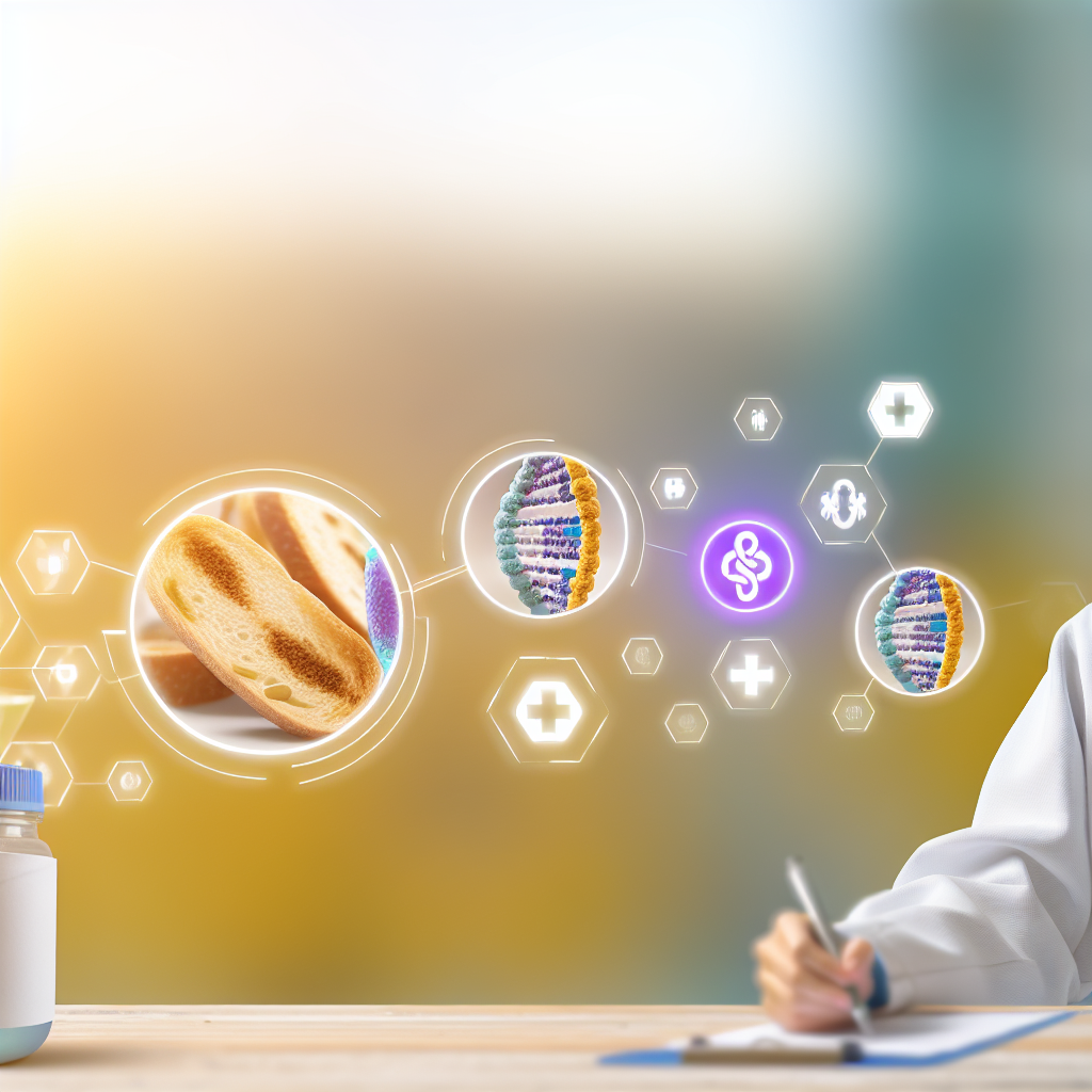 ¿Es la terapia génica el futuro de la salud o una amenaza para la naturaleza?