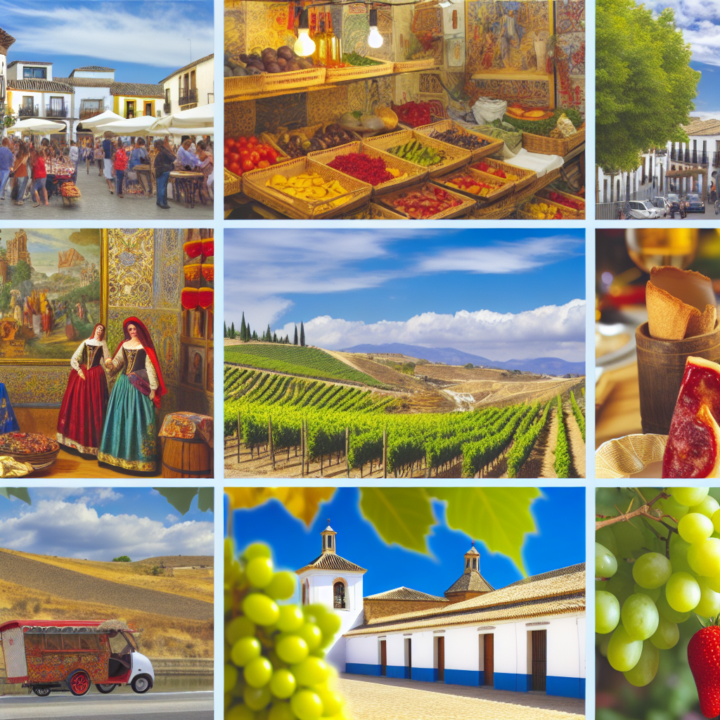 Para muchos, Japón es un destino turístico de ensueño, con su cultura milenaria, su exquisita gastronomía y sus paisajes impresionantes. Sin embargo, ¿realmente vale la pena viajar hasta el otro 