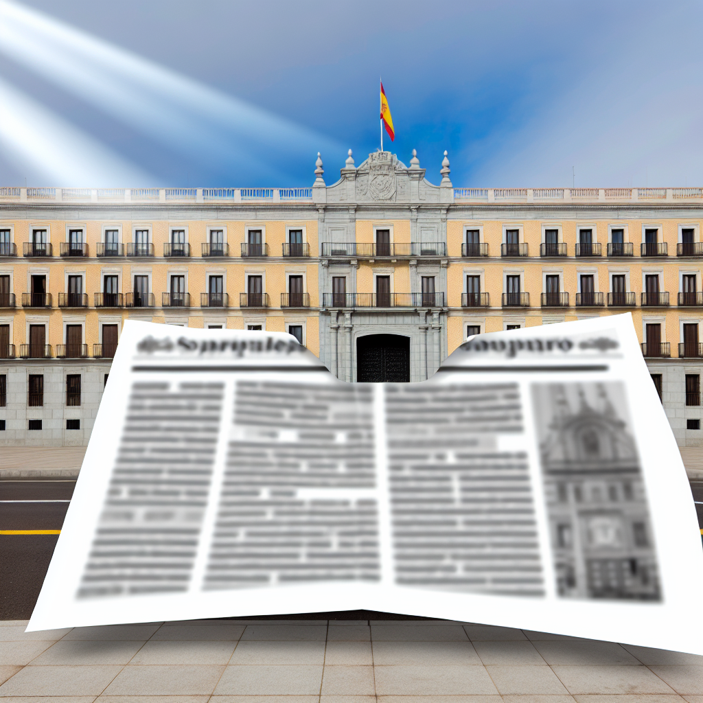 José Política: "El PSOE debe investigar internamente y no reaccionar solo 'a posteriori