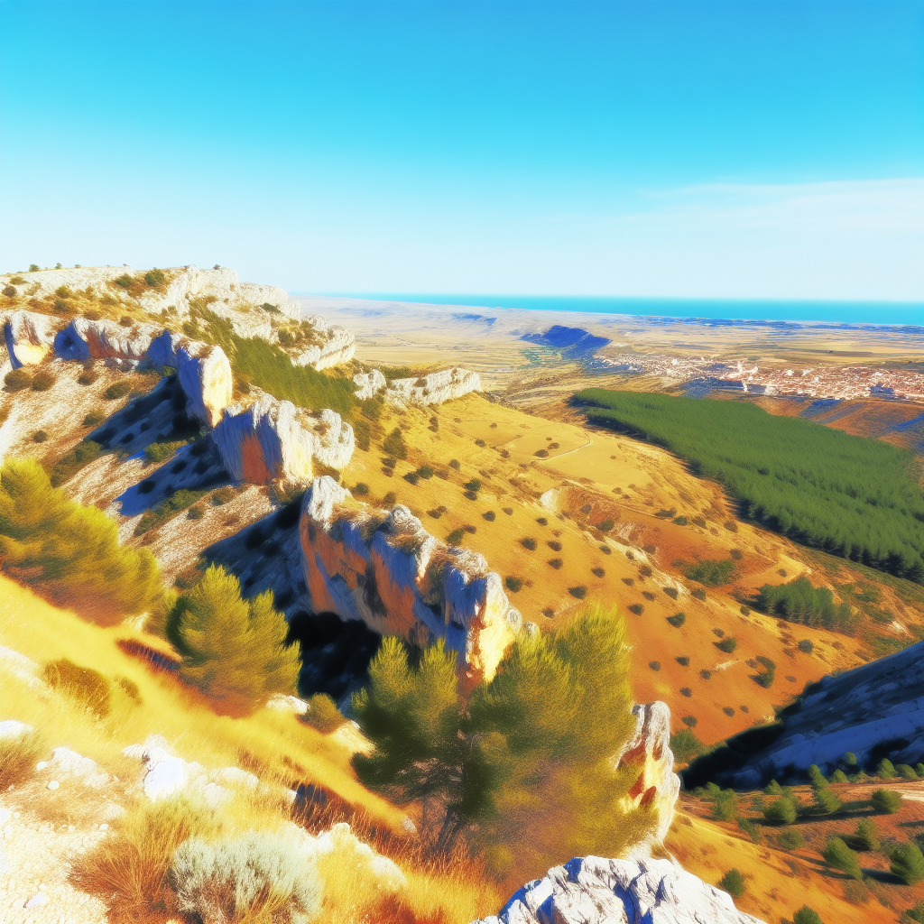 Como amante de los viajes y defensor a ultranza del turismo nacional, no puedo evitar expresar mi profunda decepción ante la creciente tendencia de buscar siempre la opción más barata, sin importar