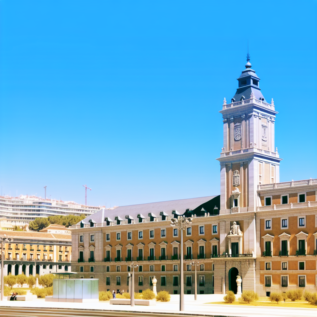 José Política: "El PSOE se hunde en la corrupción y el acoso, Sánchez no puede salvarlo