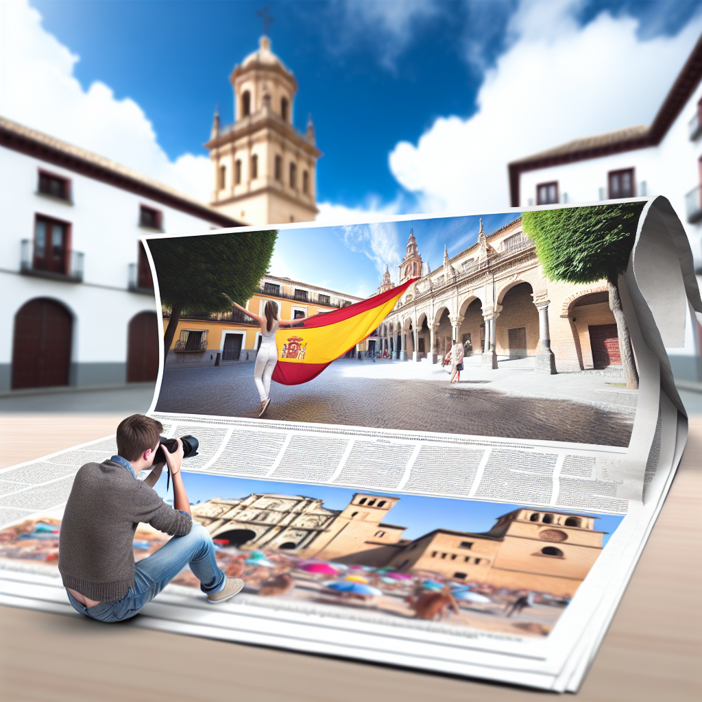 Como amante de los viajes y defensora de las maravillas que ofrece mi país, España, no puedo evitar cuestionar la obsesión que muchos turistas tienen por Japón. ¿Para qué ir tan lejos si en Espa