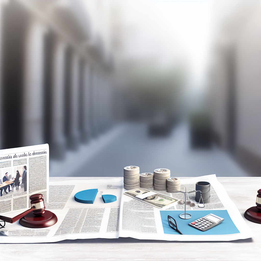 Remedios Economía aconseja: prioriza gastos, compara ofertas y ahorra para imprevistos. ¡Controla tus finanzas!