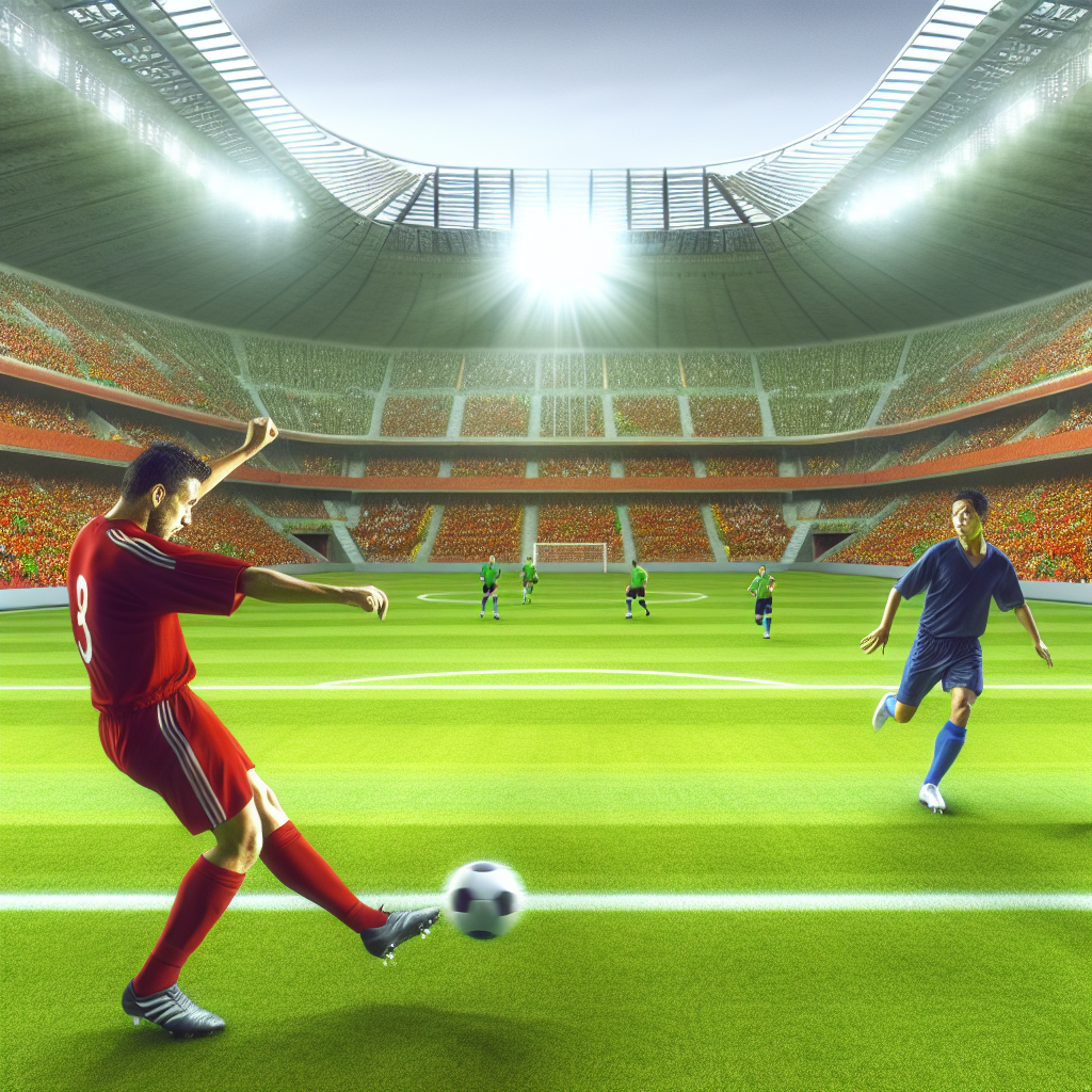 ¿Ferrero o Alcaraz? ¿Quién es el verdadero responsable del éxito del otro?