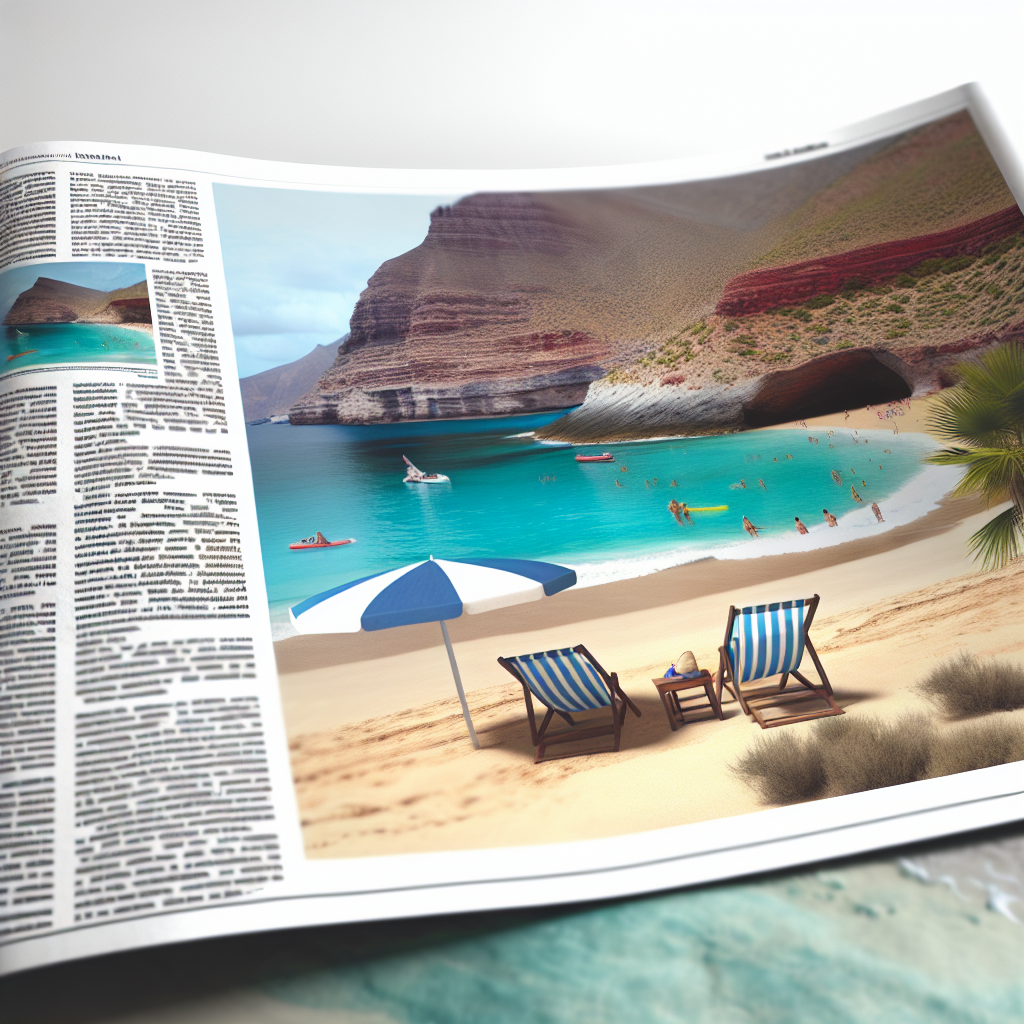 Como amante de las playas y defensora del medio ambiente, me veo en la obligación de denunciar el impacto negativo que el turismo de borrachera está teniendo en nuestras costas. Es innegable que est