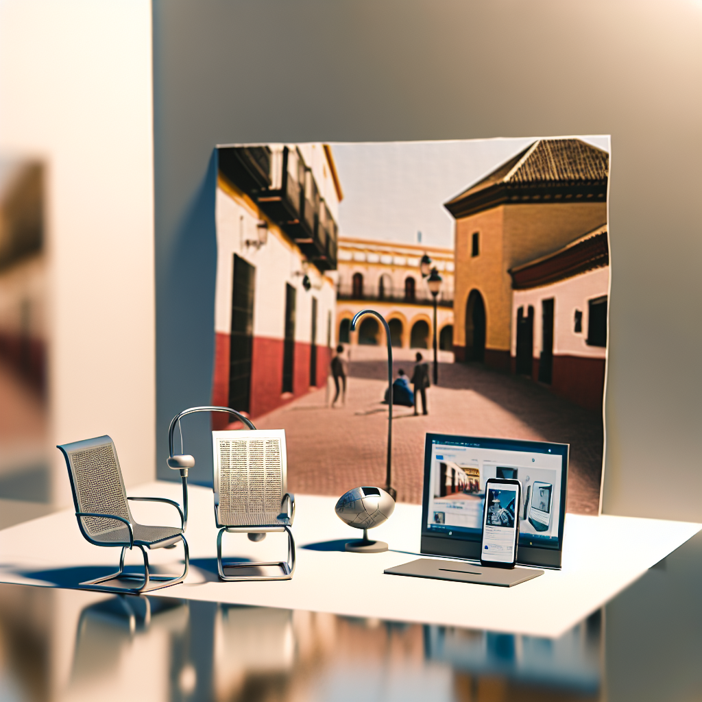 La inteligencia artificial está destruyendo la ética y la honestidad en la sociedad