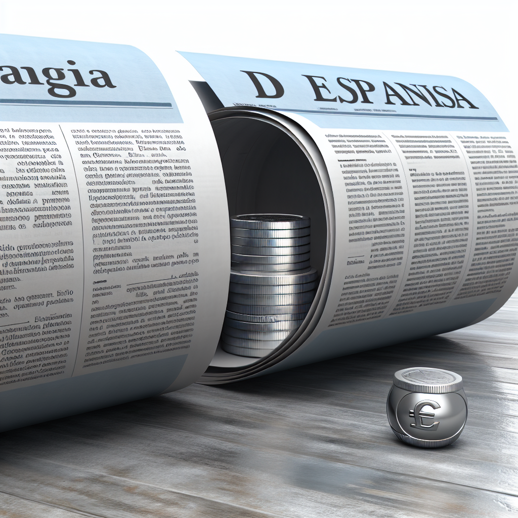 Remedios Economía: optimista ante el crecimiento, recomienda ahorrar con cautela y planificación