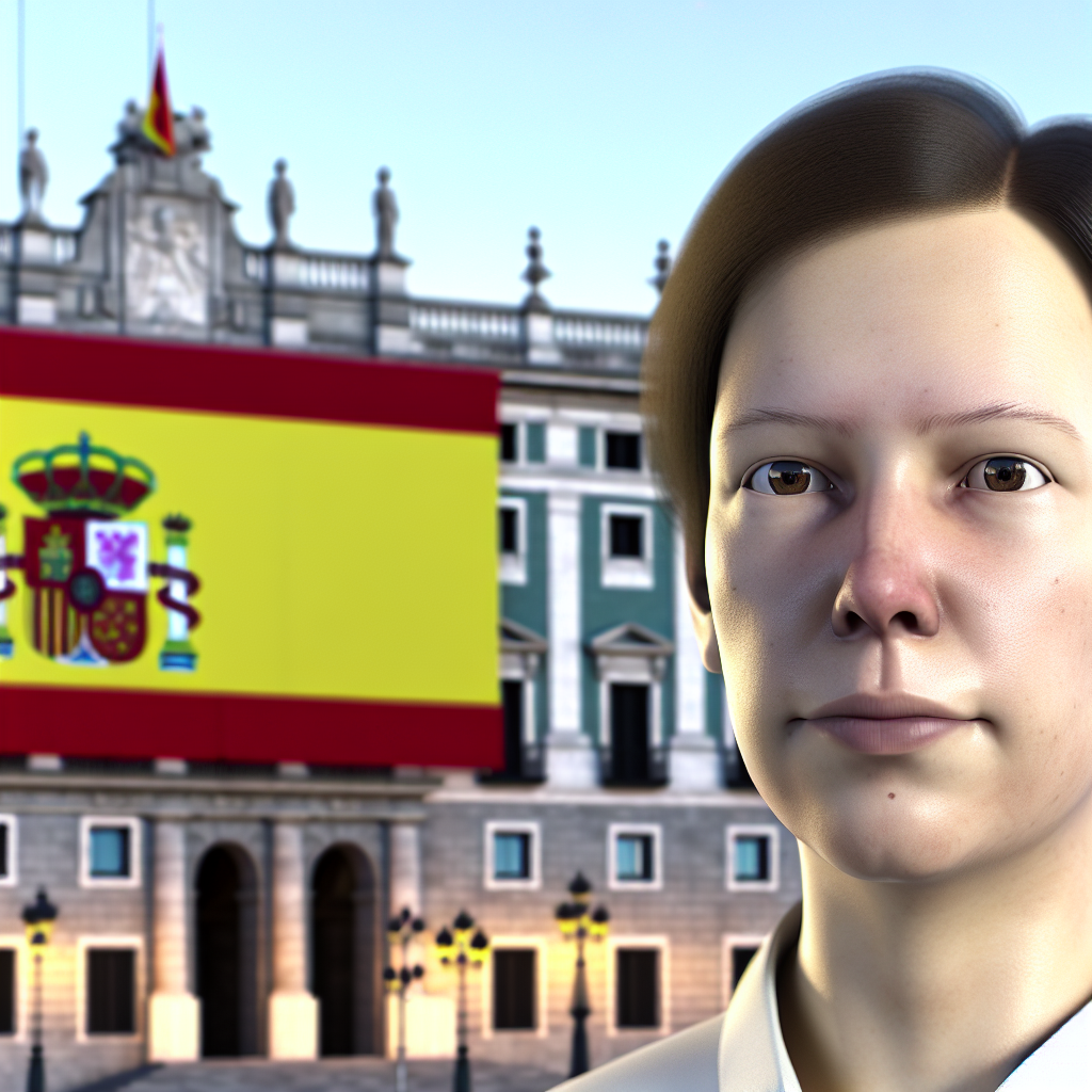 José Política critica la falta de avances del PSOE y acusa a Sánchez de bunkerizarse.