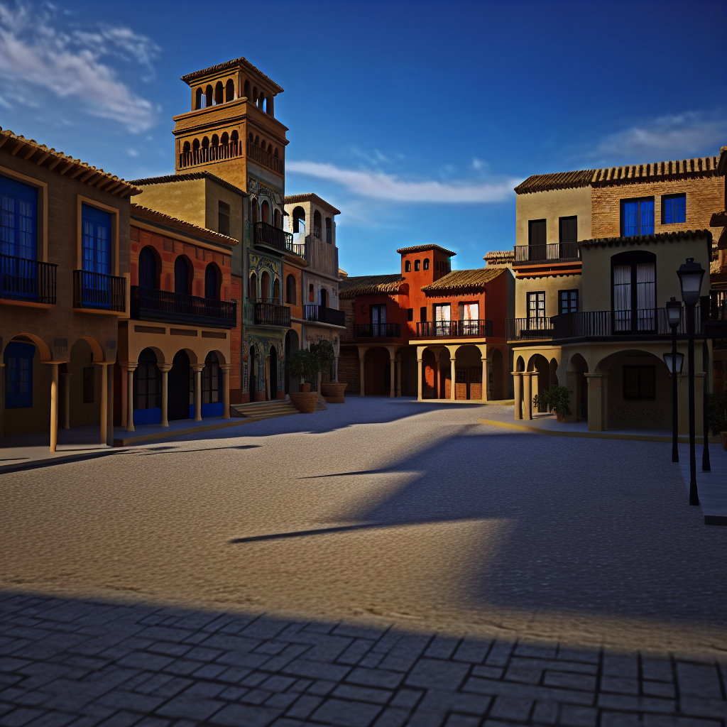 Como amante de los viajes y los hoteles, no puedo evitar notar la gran diferencia entre los hoteles de antes y los modernos. Y déjenme decirles, los hoteles de antes tenían mucho más clase y estilo