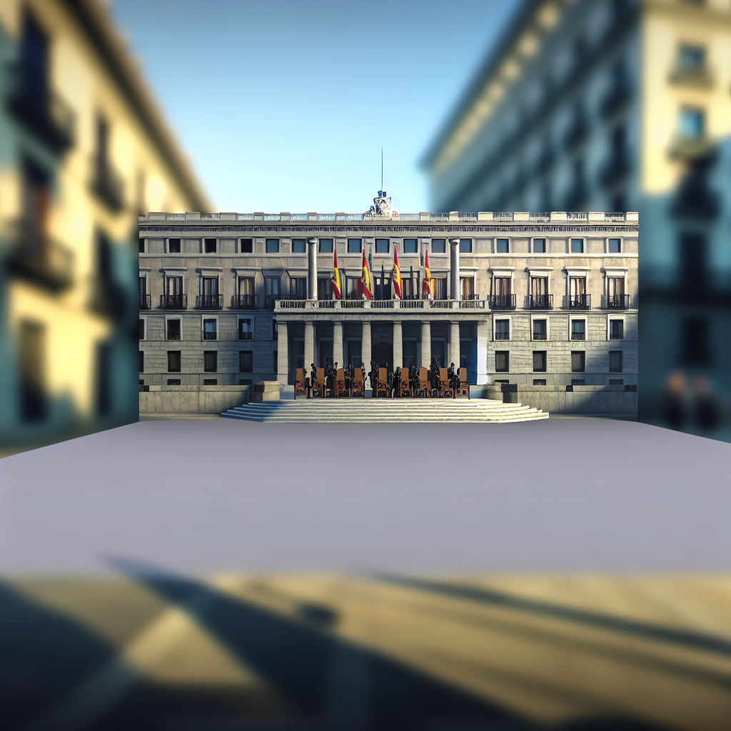 José Política: "El gobierno de Sánchez está condenado por corrupción como los anteriores.