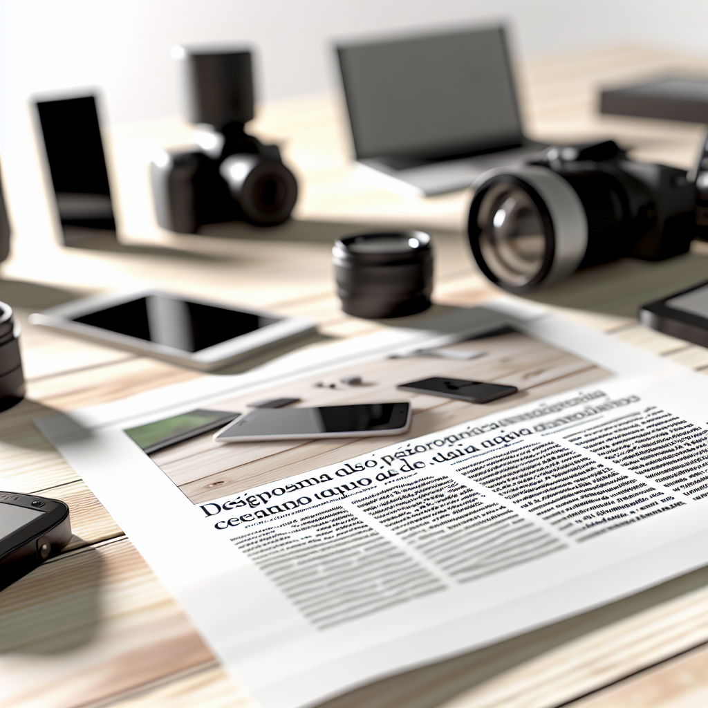 ¿Está la IA de X controlando nuestras compras? Manolo Tech advierte sobre peligros ocultos